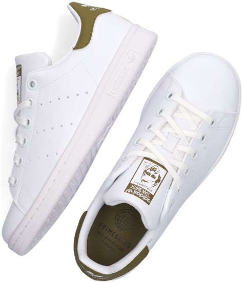 adidas gympen maat 29|Adidas online shop.